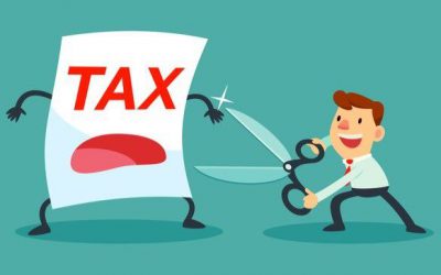 Income Tax for Sole Proprietors and Partnerships