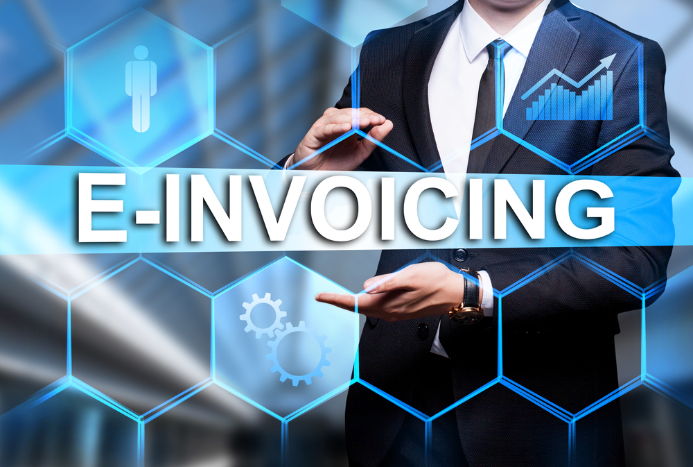 7 Ways On How E-invoicing Can Help You In Managing Your Business Better
