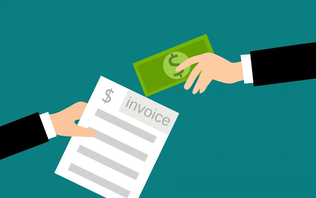 Everything You Need to Know About Invoice Template in Malaysia