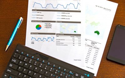 Examples of Financial Reports