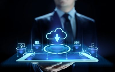 Everyone is talking about ‘Cloud’, but what is Cloud technology? Why is this technology important for businesses?