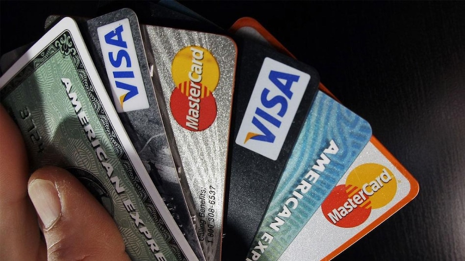【信用卡是“穷人专属”？】聪明的老板都申请企业信用卡的5大原因！