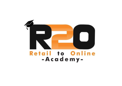 Retail to Online