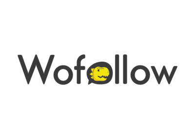 Wofollow