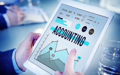 Why Cloud Accounting is Good for Business: An overview of the Best Cloud-Based Accounting Software for Small Businesses